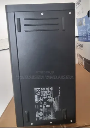 New Desktop Computer Dell Optiplex 7020 8GB Intel Core i7 SSD 512GB