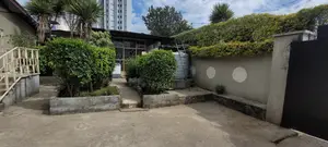 3bdrm House in Kolfe Keranio for sale