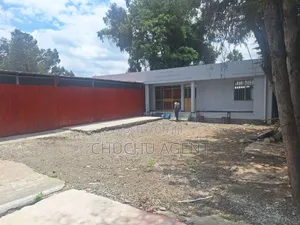 Bole Imperial Workshop Warehouse Rent ወርክሾፕ ኪራይ Bole 24