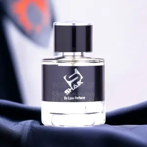 Shaik De Luxe Perfume for Men