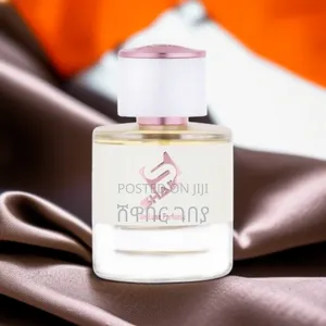 Shaik De Luxe Perfume for Women