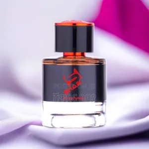 Shaik De Luxe Perfume For Men And Women - Unisex Perfumes