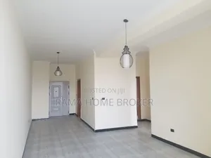 Furnished 3bdrm Apartment in መገናኛ ለም ሆቴል አፓርትመንት, Yeka for sale
