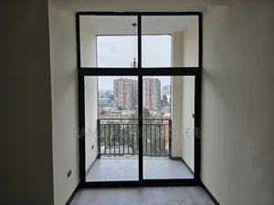 Furnished 3bdrm Apartment in መገናኛ ለም ሆቴል አፓርትመንት, Yeka for sale