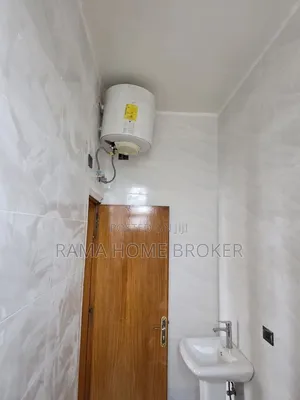 Furnished 3bdrm Apartment in መገናኛ ለም ሆቴል አፓርትመንት, Yeka for sale