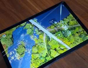 New Samsung Galaxy Tab A9+ 128 GB Gray