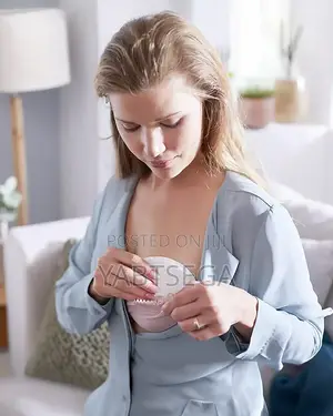 36pcs Only Baby Breast Pads
