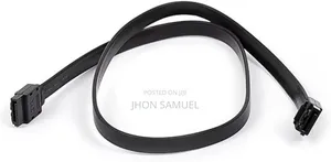 Sata Cable