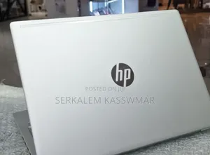 New Laptop HP ProBook 440 G6 8GB Intel Core i7 HDD+SSD 1T