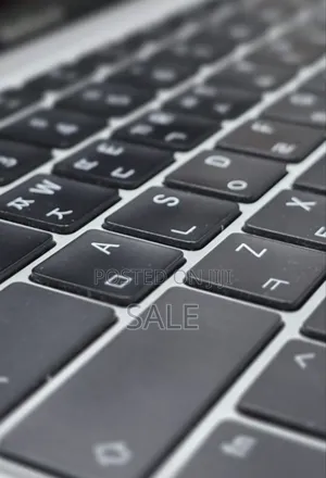 New Laptop Apple MacBook Pro M1 16GB Apple M1 SSD 512GB