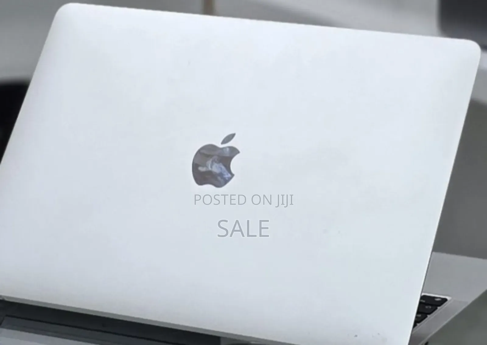 New Laptop Apple MacBook Pro M1 16GB Apple M1 SSD 512GB
