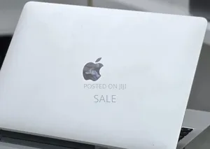 New Laptop Apple MacBook Pro M1 16GB Apple M1 SSD 512GB