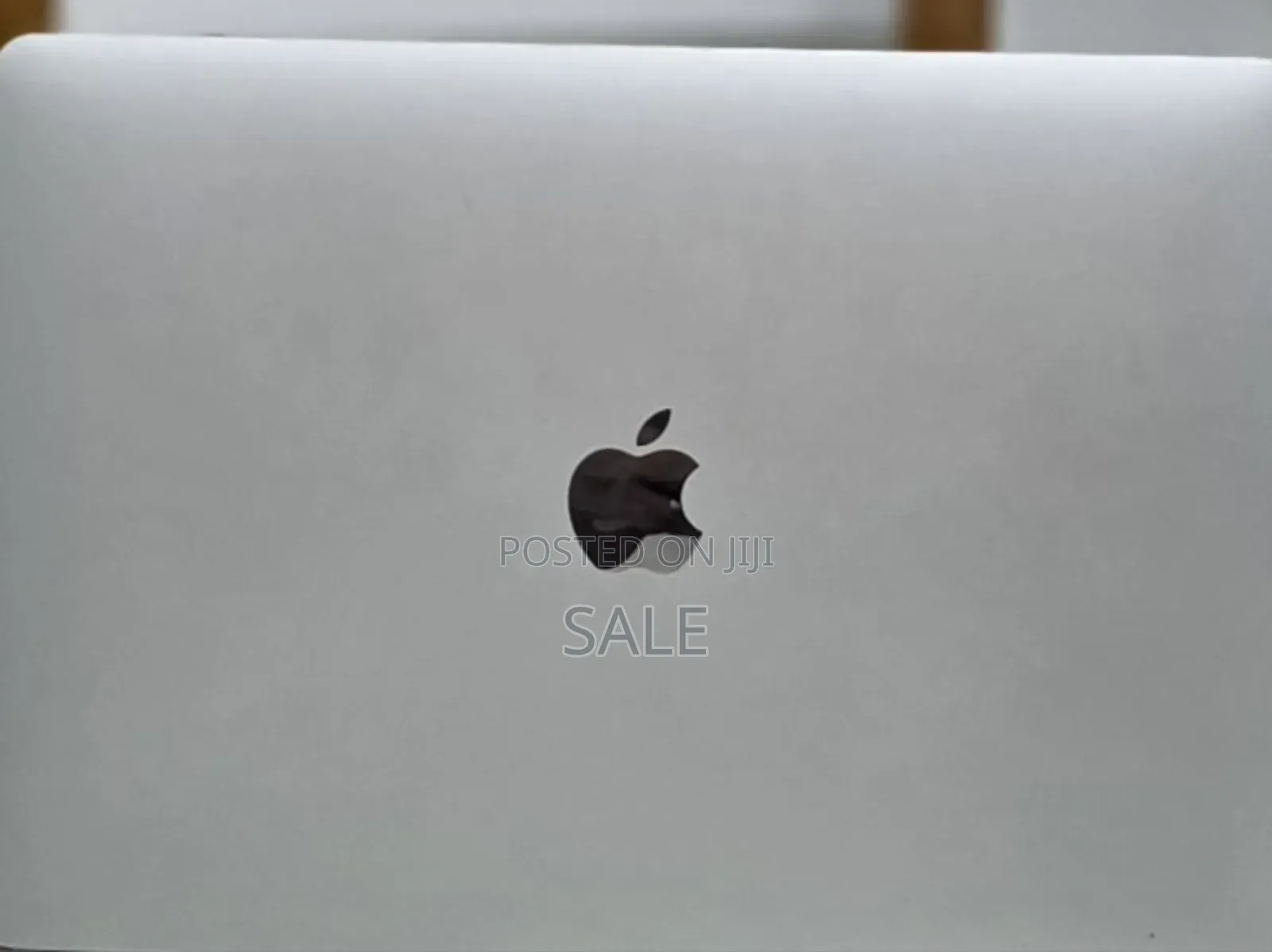 New Laptop Apple MacBook Pro M1 16GB Apple M1 SSD 512GB