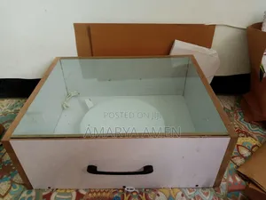 Paper Bag Printing Accessories