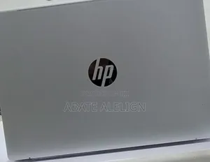 New Laptop HP EliteBook 840 G10 16GB Intel Core i5 SSD 512GB