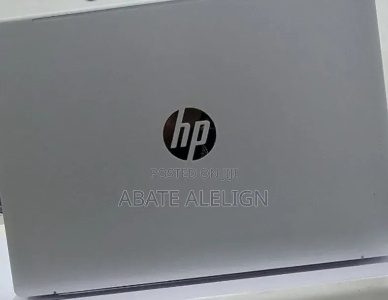 New Laptop HP EliteBook 840 G10 16GB Intel Core i5 SSD 512GB