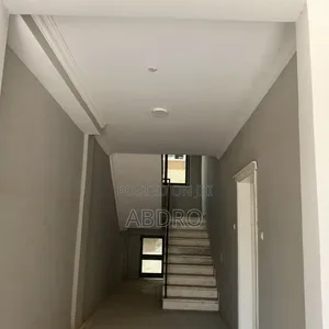 3bdrm Apartment in Metro, Bole for sale