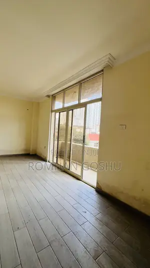 3bdrm Apartment in አምደሁን ሪል ስቴት, Nifas Silk-Lafto for sale
