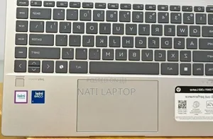 New Laptop HP Envy x360 16GB Intel Core 7 SSD 1T