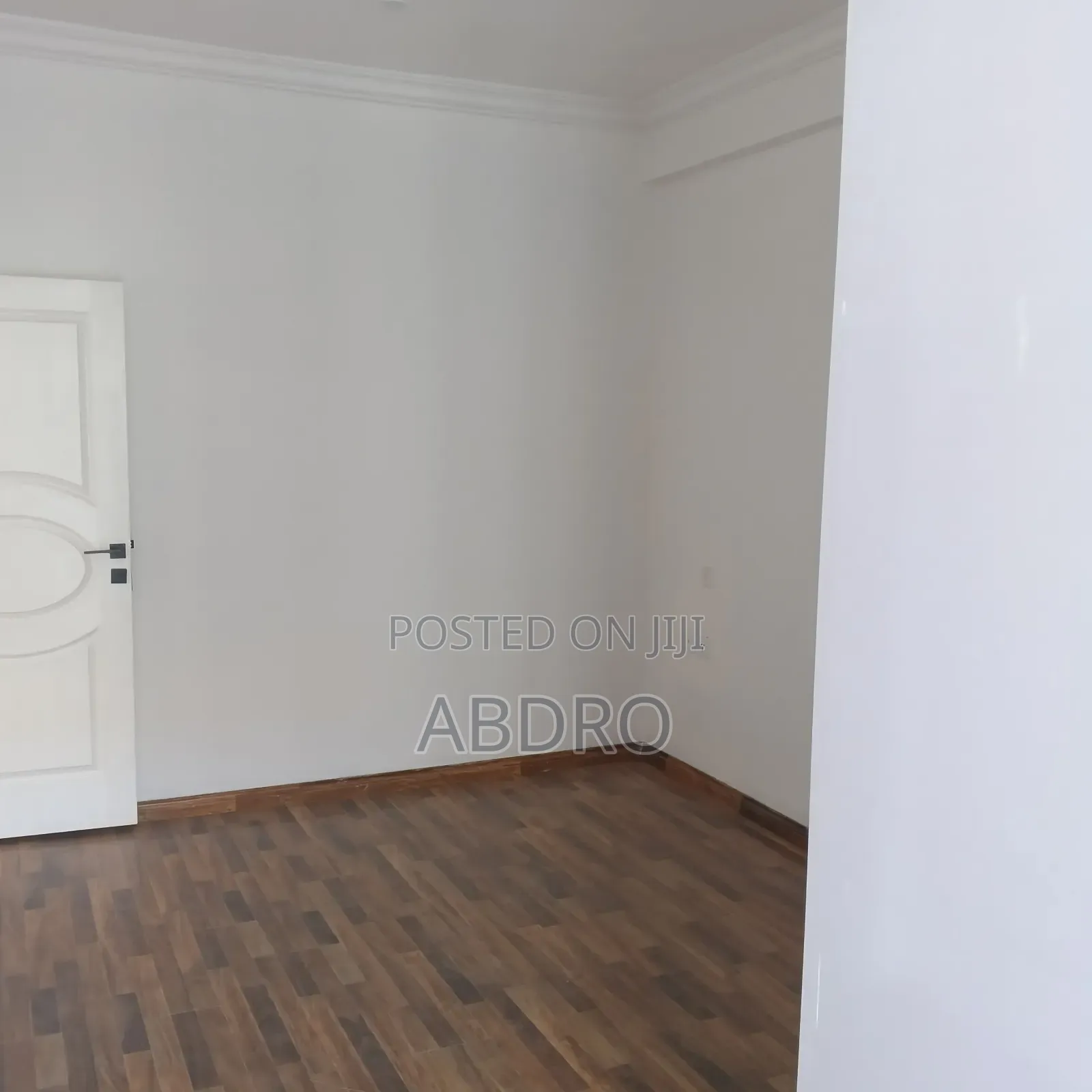 2bdrm Apartment in Metro, Bole for sale