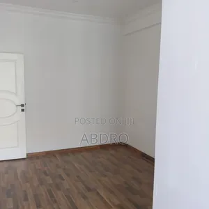 2bdrm Apartment in Metro, Bole for sale