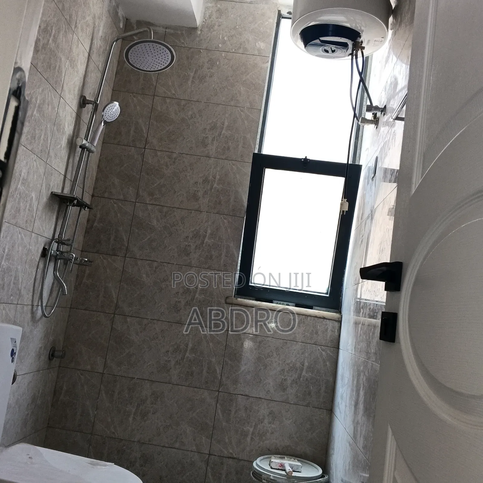 2bdrm Apartment in Metro, Bole for sale