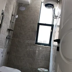 2bdrm Apartment in Metro, Bole for sale