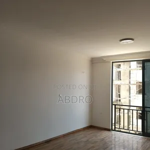 2bdrm Apartment in Metro, Bole for sale