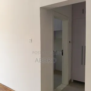 2bdrm Apartment in Metro, Bole for sale