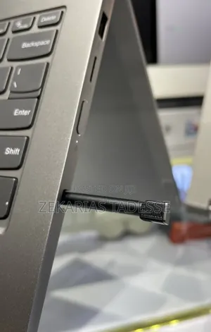 New Laptop Lenovo Thinkbook 14 16GB Intel Core Ultra 5 SSD 512GB
