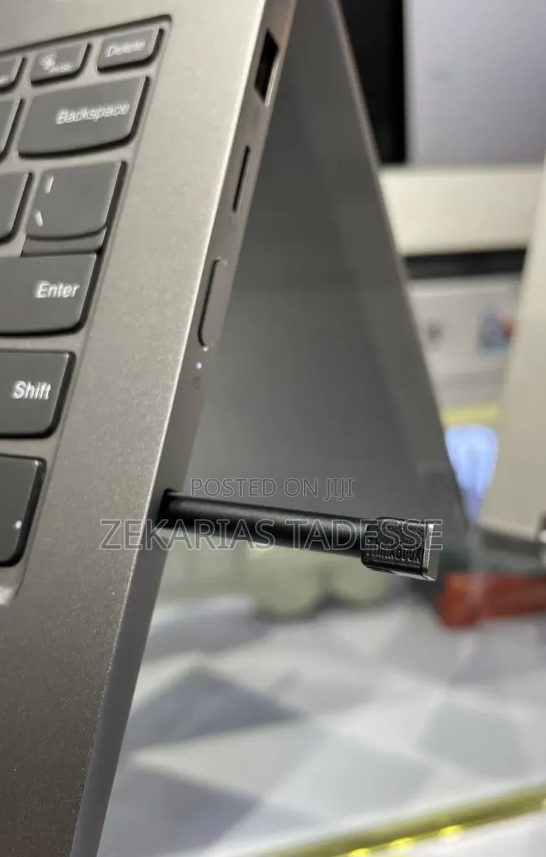 New Laptop Lenovo Thinkbook 14 16GB Intel Core Ultra 5 SSD 512GB