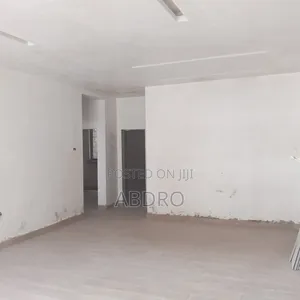 2bdrm Apartment in Abdro, Bole for sale