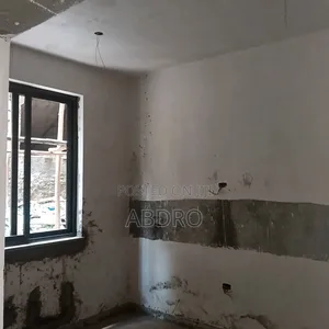 2bdrm Apartment in Abdro, Bole for sale