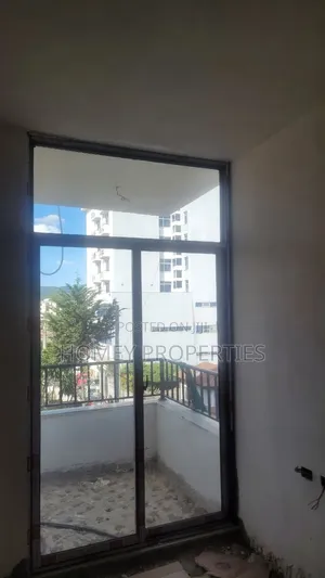 2 Bedrooms Apartment In Semien Mazegaja For Sale