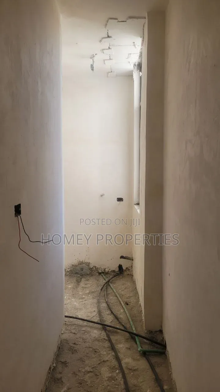 2 Bedrooms Apartment In Semien Mazegaja For Sale