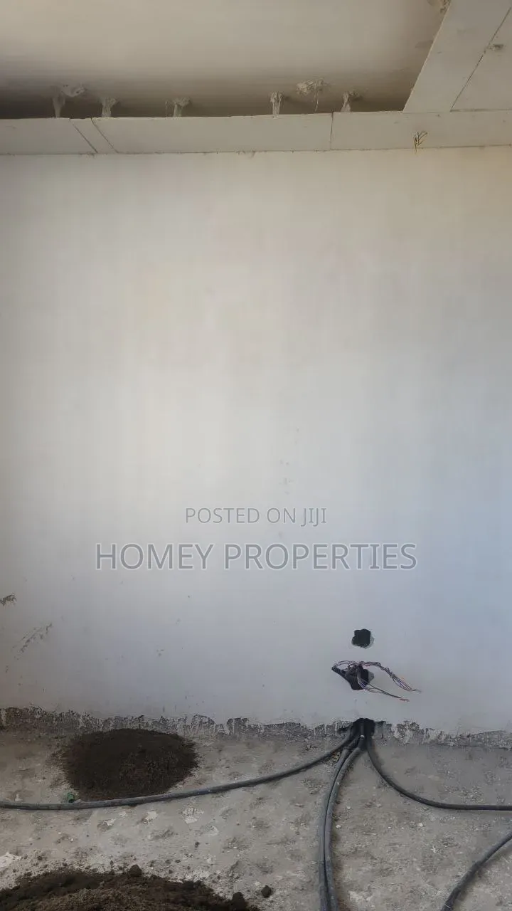 2 Bedrooms Apartment In Semien Mazegaja For Sale