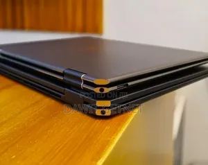 New Laptop HP Spectre 16GB Intel Core i7 SSD 1T