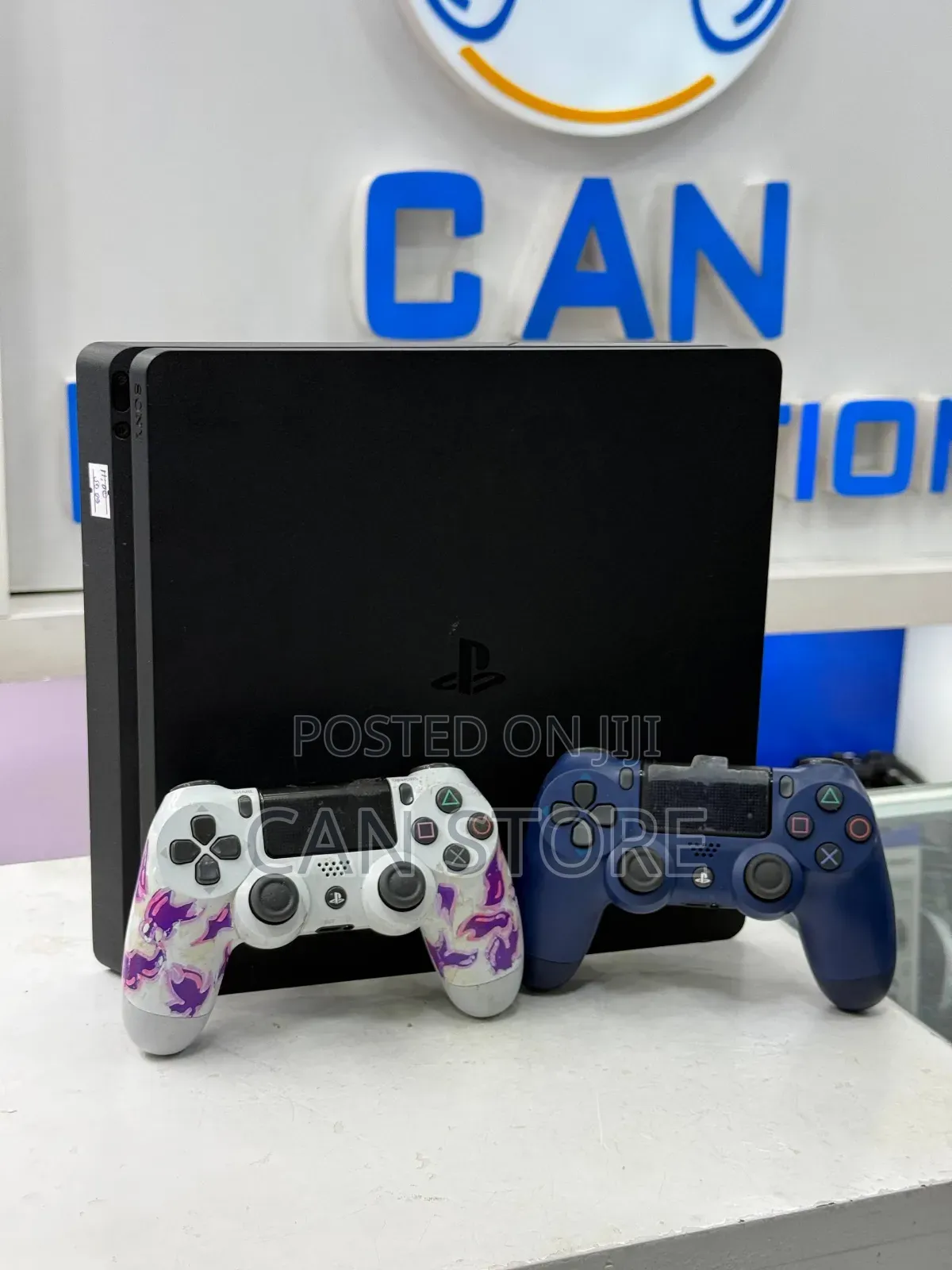 Playstation Update Version Ke 5game Garr