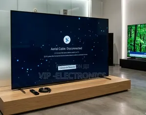 Samsung 65 Inch Tv Qled Qe65q90t a Premium SmartOriginal Tv