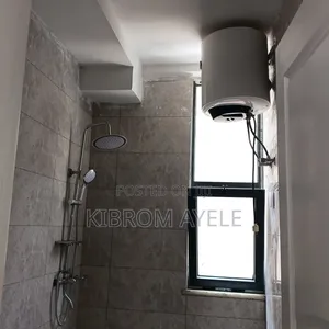 Furnished 3bdrm Apartment in ሜትሮ ሪል እስቴት Metro, Bole for sale