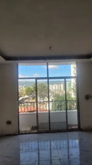 2bdrm Apartment in Arada for sale