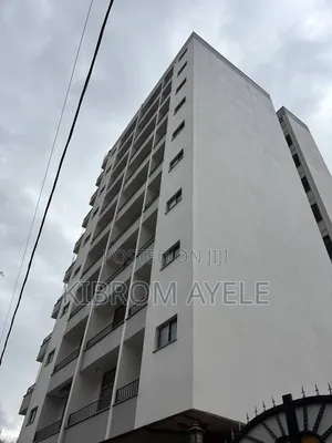 2bdrm Apartment in Arada for sale
