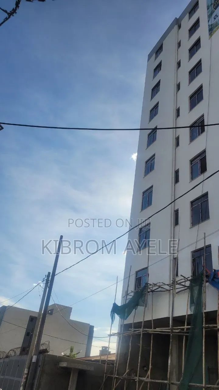 2bdrm Apartment in Arada for sale