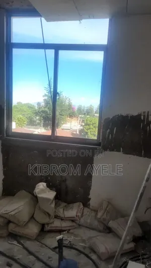 2bdrm Apartment in Arada for sale