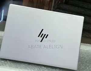 New Laptop HP Pavilion 14 16GB Intel Core i7 SSD 1T
