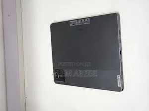 New Lenovo Tab M11 128 GB
