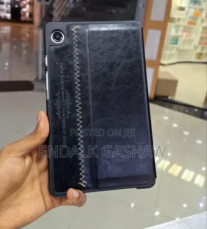 New Samsung Galaxy Tab A9 64 GB