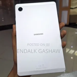 New Samsung Galaxy Tab A9 64 GB