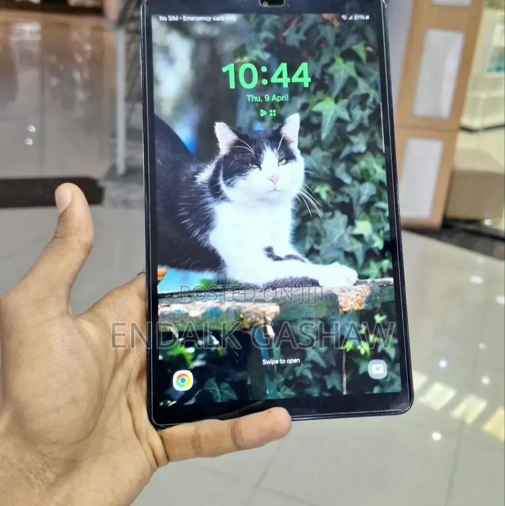New Samsung Galaxy Tab A9 64 GB