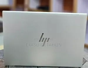 New Laptop HP EliteBook 840 G9 16GB Intel Core i7 SSD 512GB